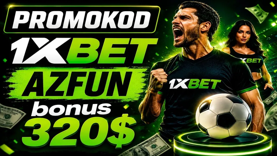How to Register 1xBet in 2026 with a One-Minute Step-by-Step Sign Up