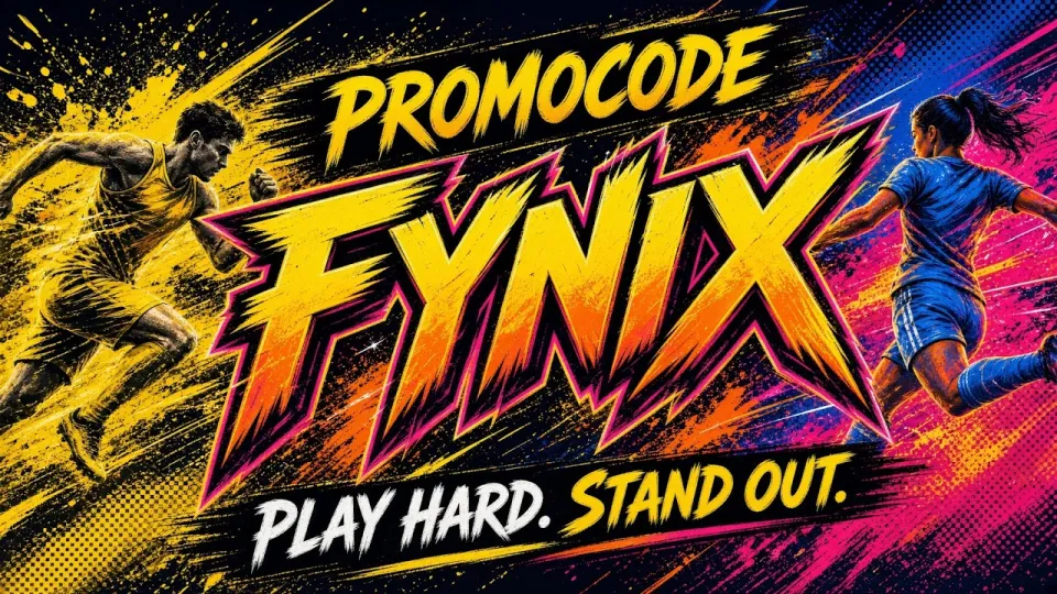 Melbet Promo Code 2026 FYNIX or a Standard Welcome Offer as the Better First Deposit Choice