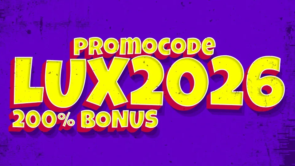 Stake Code: How to Use LUX2026 for Bonus and Registration on Stake