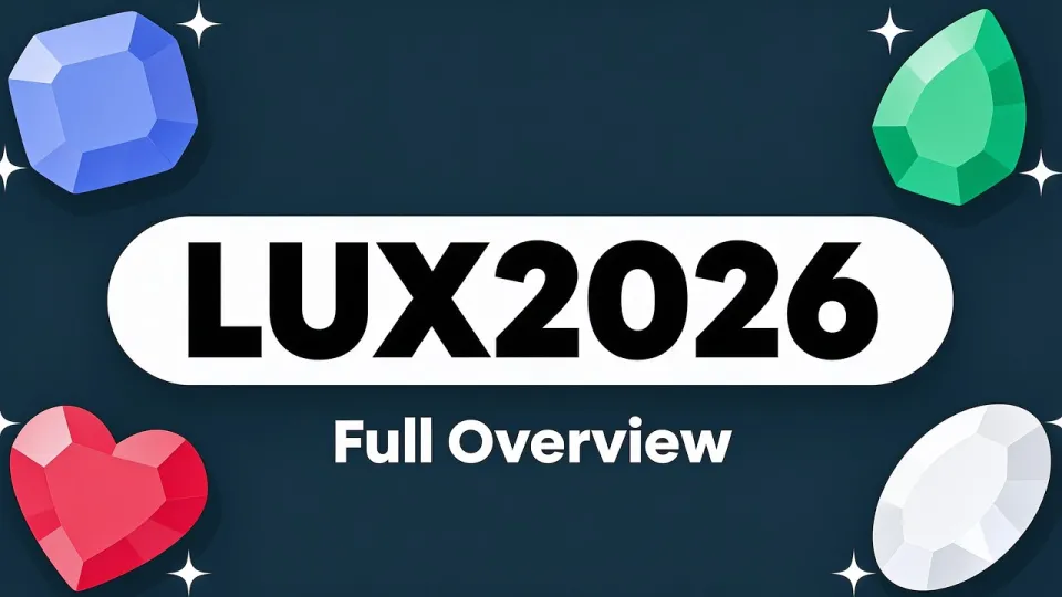 Stake Promo Code How The Code Works for Best Bonuses in 2026
